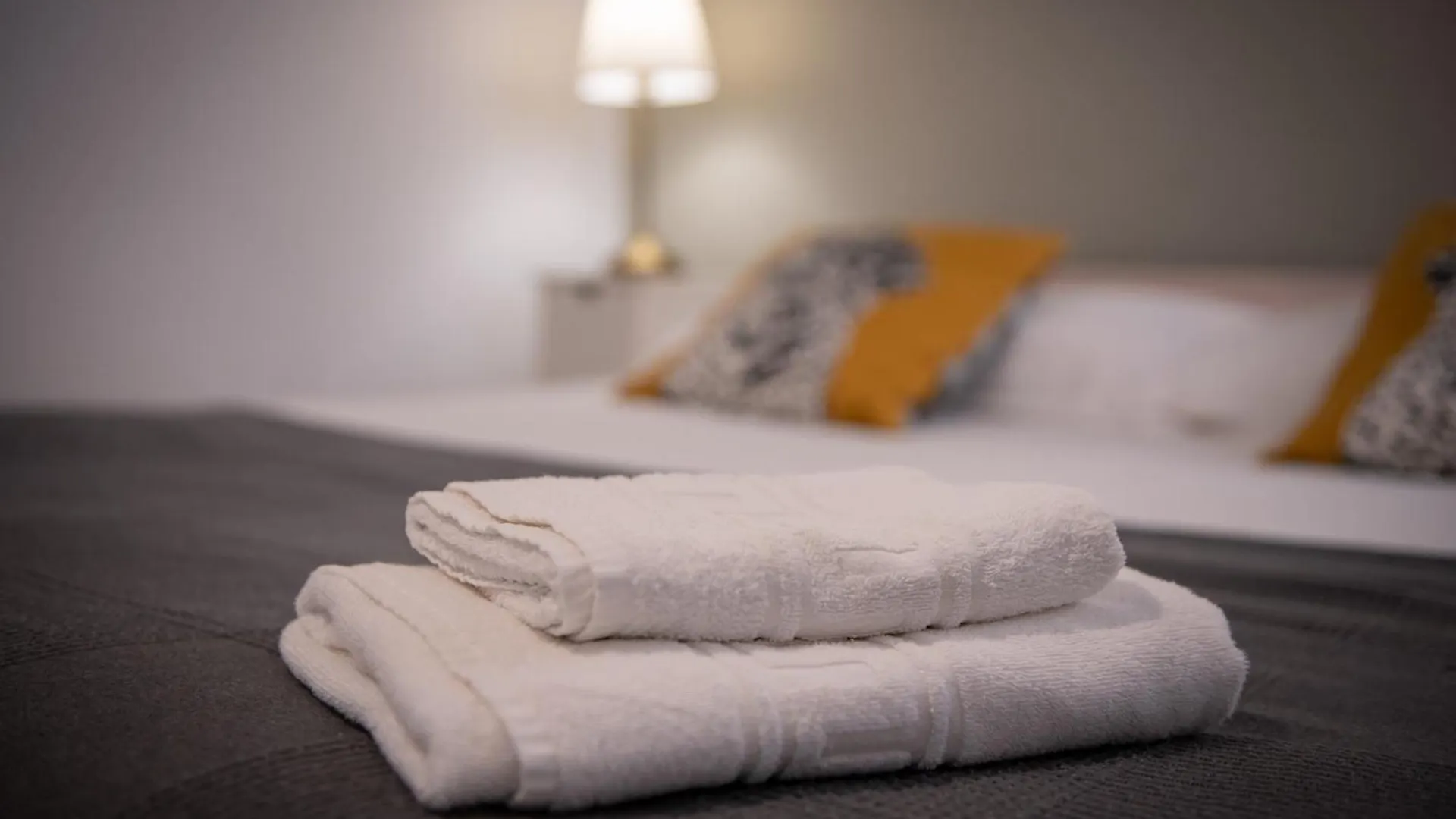 Апартаменты Seneca7 Near Paseo De Gracia Барселона