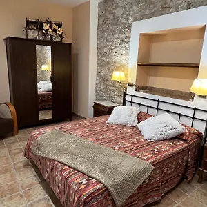 Apartamento Masferrer L' Escala