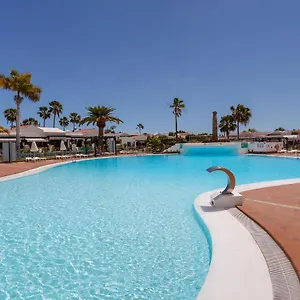 relaxing-retreat-in-maspalomas-lago-fully-renovated-bungalow.in-canary-islands.com/