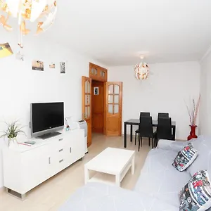 deluxe-jessica-apartment.in-canary-islands.com/