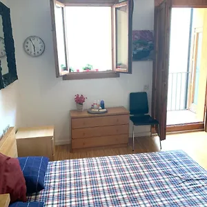  Appartamento Next To Ramblas