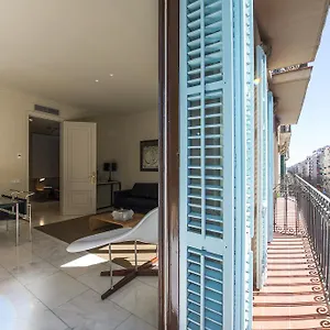 glocal-apartments-barcelona.topbarcelonahotels.com/
