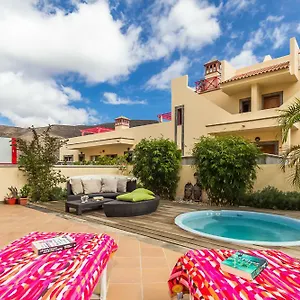 residencial-beach-golf.in-canary-islands.com/