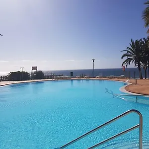 seaside-apartment-in-playa-del-aguila.in-canary-islands.com/