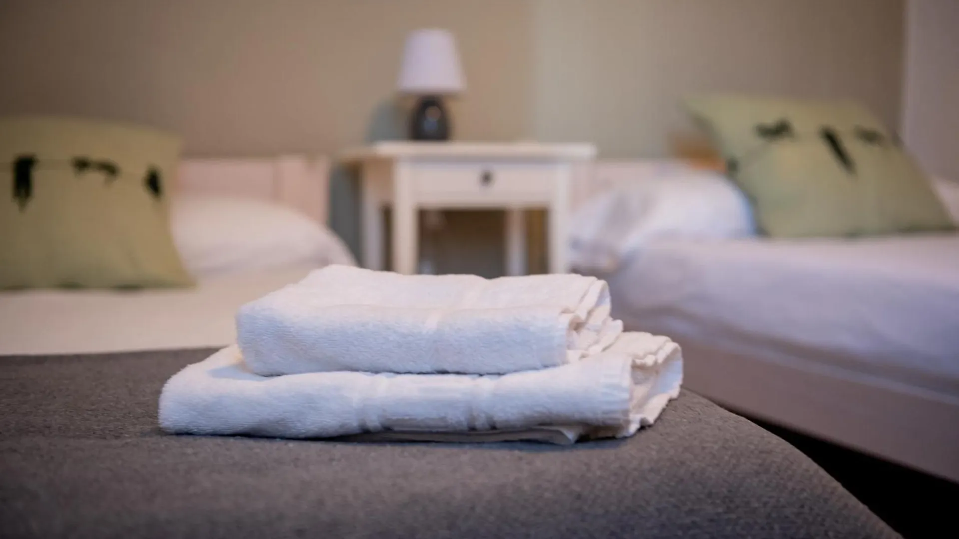 Appartamento Seneca7 Near Paseo De Gracia Barcellona 0*,